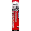 kwb 206542 HSS kovový spirálový vrták 4.2 mm Celková délka 75 mm DIN 338 válcová stopka 1 ks