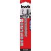 kwb 206545 HSS kovový spirálový vrták 4.5 mm Celková délka 80 mm DIN 338 válcová stopka 1 ks