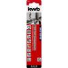kwb 206548 HSS kovový spirálový vrták 4.8 mm Celková délka 86 mm DIN 338 válcová stopka 1 ks