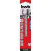 kwb 206560 HSS kovový spirálový vrták 6 mm Celková délka 93 mm DIN 338 válcová stopka 1 ks