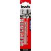 kwb 206565 HSS kovový spirálový vrták 6.5 mm Celková délka 101 mm DIN 338 válcová stopka 1 ks