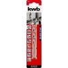 kwb 206575 HSS kovový spirálový vrták 7.5 mm Celková délka 109 mm DIN 338 válcová stopka 1 ks