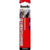 kwb 238620 HSS kovový spirálový vrták 2 mm Celková délka 49 mm M2 DIN 338 válcová stopka 1 ks