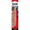 kwb 238700 HSS kovový spirálový vrták 10 mm Celková délka 133 mm M2 DIN 338 válcová stopka 1 ks