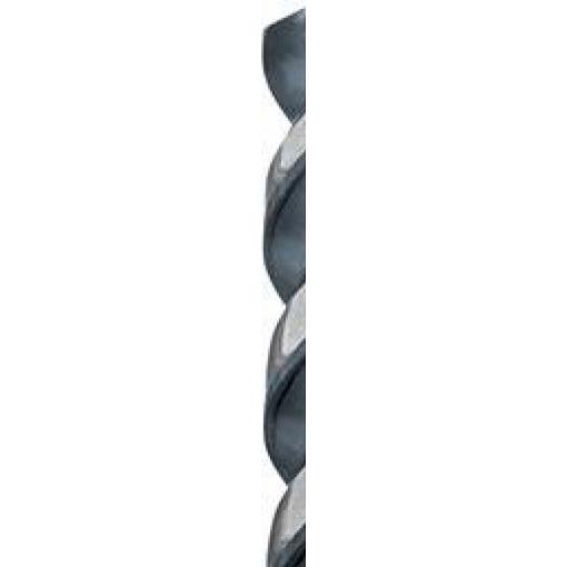 kwb 258615 HSS kovový spirálový vrták 1.5 mm Celková délka 40 mm M2 DIN 338 válcová stopka 1 ks