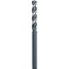 kwb 258620 HSS kovový spirálový vrták 2 mm Celková délka 49 mm M2 DIN 338 válcová stopka 1 ks