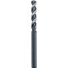 kwb 258632 HSS kovový spirálový vrták 3.2 mm Celková délka 65 mm M2 DIN 338 válcová stopka 1 ks