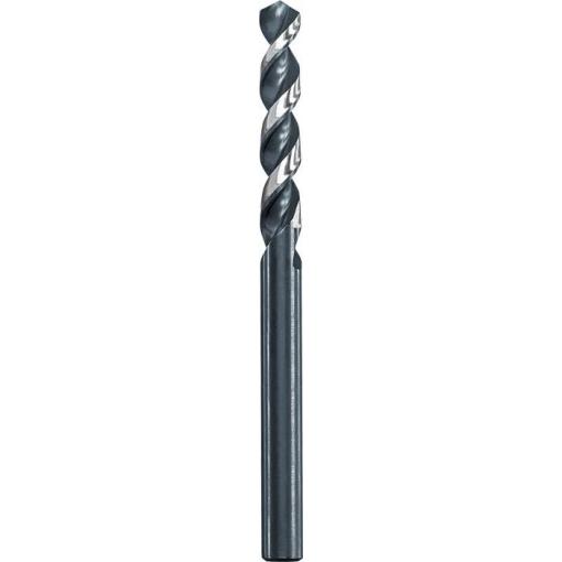 kwb 258632 HSS kovový spirálový vrták 3.2 mm Celková délka 65 mm M2 DIN 338 válcová stopka 1 ks