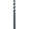 kwb 258635 HSS kovový spirálový vrták 3.5 mm Celková délka 70 mm M2 DIN 338 válcová stopka 1 ks