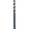 kwb 258710 HSS kovový spirálový vrták 11 mm Celková délka 142 mm M2 DIN 338 válcová stopka 1 ks