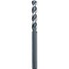 kwb 258660 HSS kovový spirálový vrták 6 mm Celková délka 93 mm M2 DIN 338 válcová stopka 1 ks