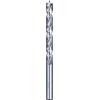 kwb 511908 spirálový vrták do dřeva 8 mm Celková délka 117 mm 1 ks