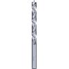 kwb 511903 spirálový vrták do dřeva 3 mm Celková délka 61 mm 1 ks