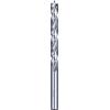 kwb 511909 spirálový vrták do dřeva 9 mm Celková délka 125 mm 1 ks