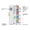 WAGO ETHERNET G1 PLC 750-842 1 ks