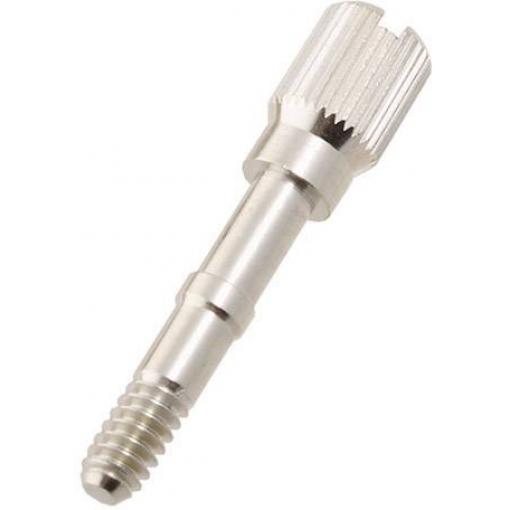 encitech 2099-0002-13 FRS1/5-K364-M3 kov 1 ks Bulk