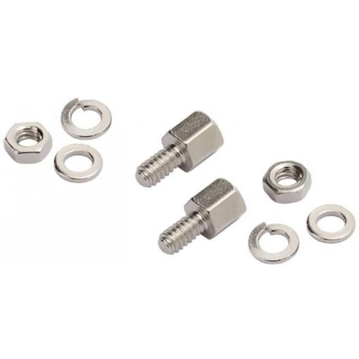 encitech 2750-0111-01 DJF-5 kov 1 ks Bulk