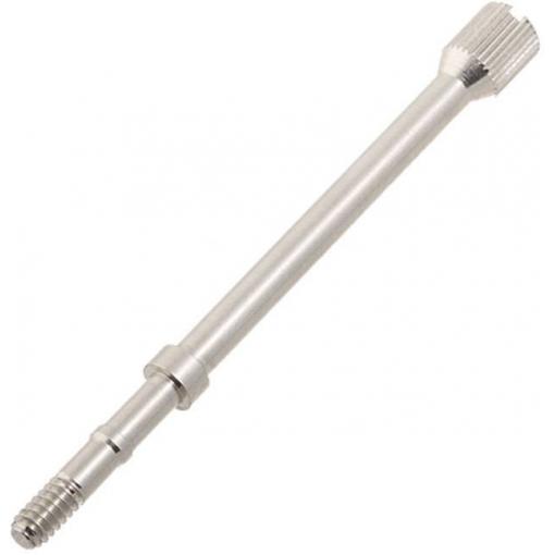 encitech 2099-0002-11 FRS 1/5-K190 M3 kov 1 ks Bulk