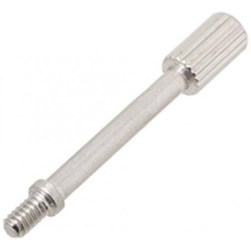 encitech 6826-0141-05 JSFM-32.5-M3-T5 kov 1 ks Bulk