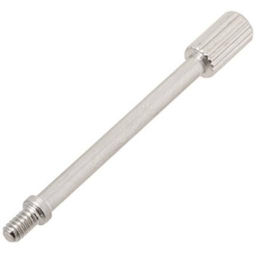encitech 6826-0141-02 JSFM-47-UNC4-40-T5 kov 1 ks Bulk