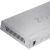 ZyXEL GS1008-HP síťový switch 8 portů 2000 MBit/s funkce PoE