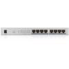 ZyXEL GS1008-HP síťový switch 8 portů 2000 MBit/s funkce PoE