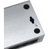ZyXEL GS1005HP-EU0101F GS1005HP-EU0101F síťový switch 5 portů 2000 MBit/s funkce PoE