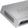 ZyXEL GS1005HP-EU0101F GS1005HP-EU0101F síťový switch 5 portů 2000 MBit/s funkce PoE