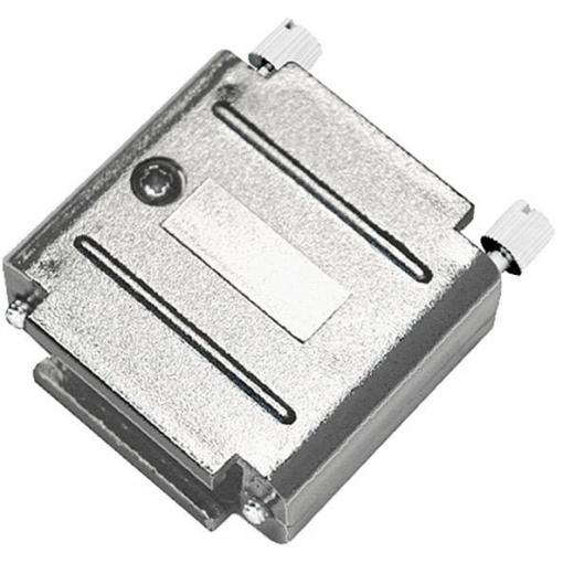 encitech DAPK15-JS-MET 6212-0100-42 Pólů: 15 polyamid metalická 1 ks Bulk