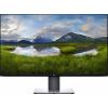 Dell UltraSharp U3219Q LED monitor 80 cm (31.5 palec) Energetická třída (EEK2021) G (A - G) 3840 x 2160 Pixel UHD 2160p (4K) 8 ms HDMI™, DisplayPort, USB-C™, audio, stereo (jack 3,5 mm) IPS LED