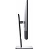 Dell UltraSharp U3219Q LED monitor 80 cm (31.5 palec) Energetická třída (EEK2021) G (A - G) 3840 x 2160 Pixel UHD 2160p (4K) 8 ms HDMI™, DisplayPort, USB-C™, audio, stereo (jack 3,5 mm) IPS LED