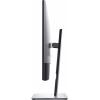 Dell UltraSharp U3219Q LED monitor 80 cm (31.5 palec) Energetická třída (EEK2021) G (A - G) 3840 x 2160 Pixel UHD 2160p (4K) 8 ms HDMI™, DisplayPort, USB-C™, audio, stereo (jack 3,5 mm) IPS LED