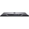 Dell UltraSharp U3219Q LED monitor 80 cm (31.5 palec) Energetická třída (EEK2021) G (A - G) 3840 x 2160 Pixel UHD 2160p (4K) 8 ms HDMI™, DisplayPort, USB-C™, audio, stereo (jack 3,5 mm) IPS LED
