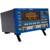 Metrix GX 320 Arbitrární generátor funkcí 0.001 Hz - 20 MHz trojúhelník, obdélníkový, sinusový