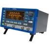 Metrix GX 310 Arbitrární generátor funkcí 0.001 Hz - 10 MHz trojúhelník, obdélníkový, sinusový