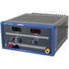 Metrix AX 501 laboratorní zdroj s nastavitelným napětím, 0 - 30 V/DC, 0 - 2.5 A, Bez ventilátoru, výstup 1 x, AX0501A