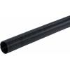 TRU COMPONENTS TC-7703272 ochranný oplet černá PET 5 do 9 mm metrové zboží