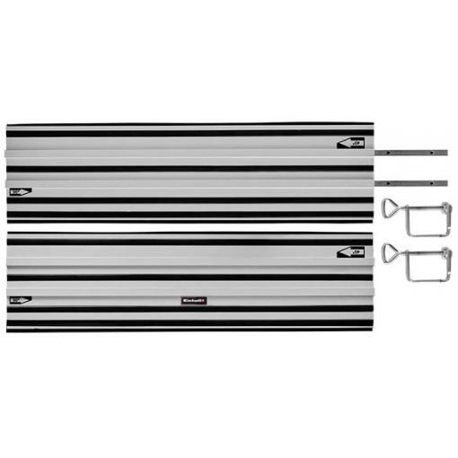 Einhell 4502118 vodicí lišta
