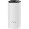 TP-LINK Deco M4(1-pack) Single smíšená síť 2.4 GHz, 5 GHz