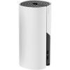 TP-LINK Deco M4(1-pack) Single smíšená síť 2.4 GHz, 5 GHz