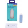 TP-LINK UE200 síťový adaptér 100 MBit/s USB 2.0