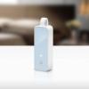 TP-LINK UE200 síťový adaptér 100 MBit/s USB 2.0