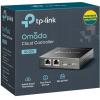 TP-LINK OC200 Omada-Cloud-Controller Wi-Fi přístupový bod kontrolér
