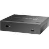 TP-LINK OC200 Omada-Cloud-Controller Wi-Fi přístupový bod kontrolér
