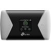 TP-LINK M7450 Cestovní 4G LTE Wi-Fi hotspot černá, šedá
