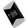 TP-LINK M7450 Cestovní 4G LTE Wi-Fi hotspot černá, šedá