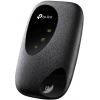TP-LINK M7200 Cestovní 4G LTE Wi-Fi hotspot