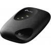 TP-LINK M7200 Cestovní 4G LTE Wi-Fi hotspot
