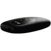TP-LINK M7200 Cestovní 4G LTE Wi-Fi hotspot
