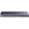 TP-LINK TL-SG116 TL-SG116 síťový switch 16 portů